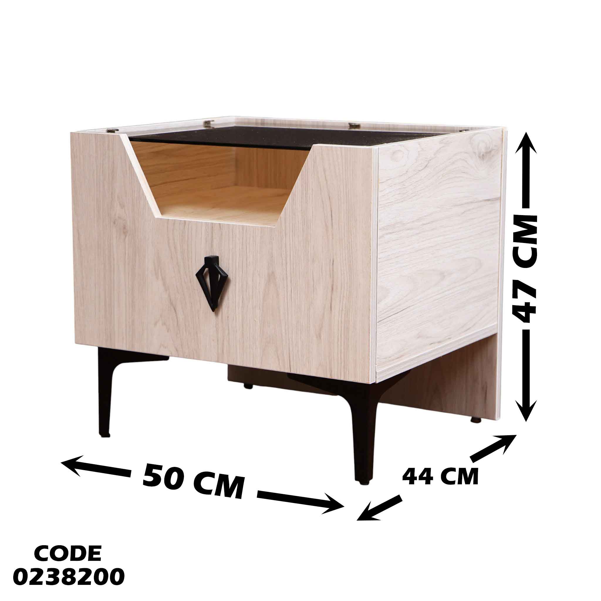 غرفة نوم اطفال 382