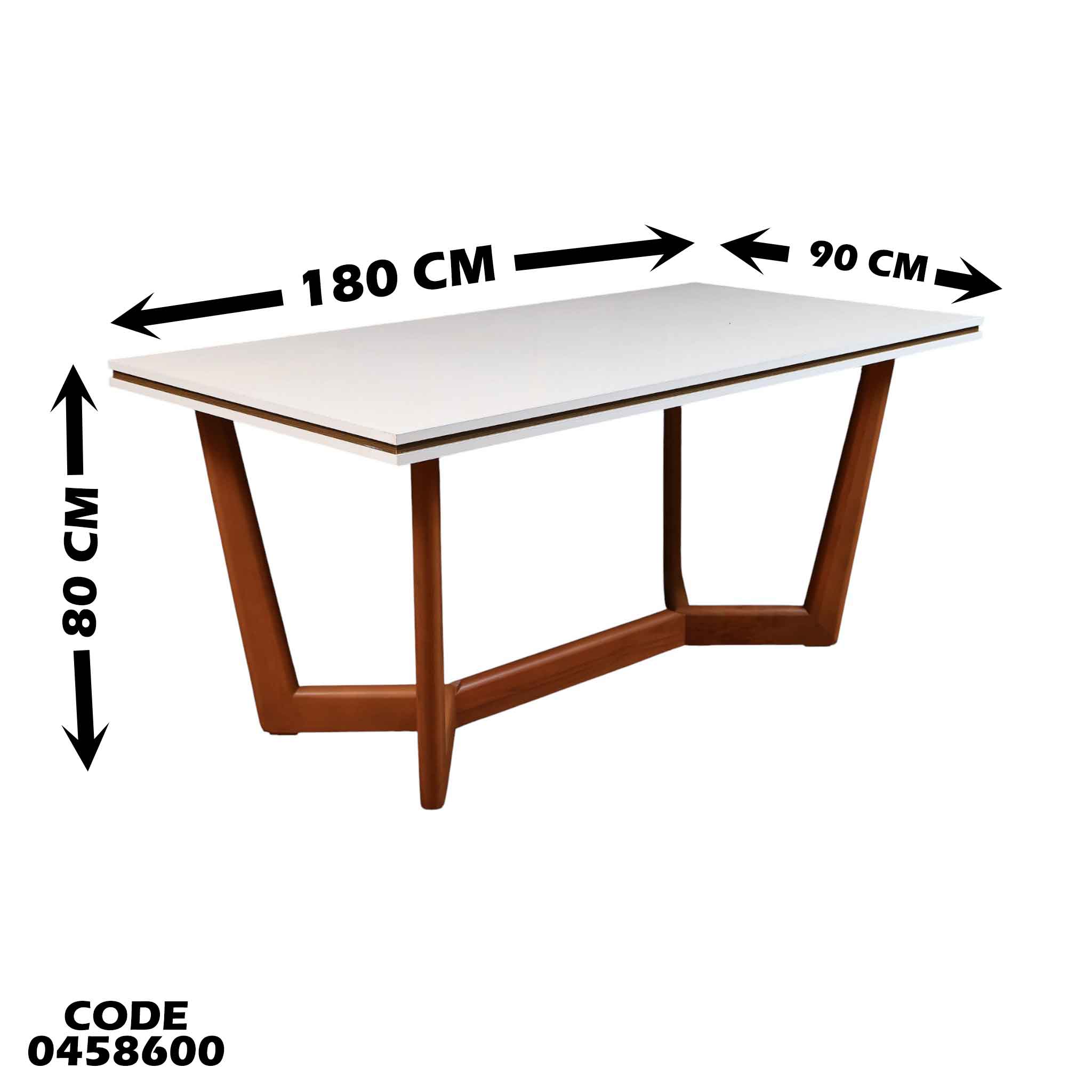 غرفة سفرة 586
