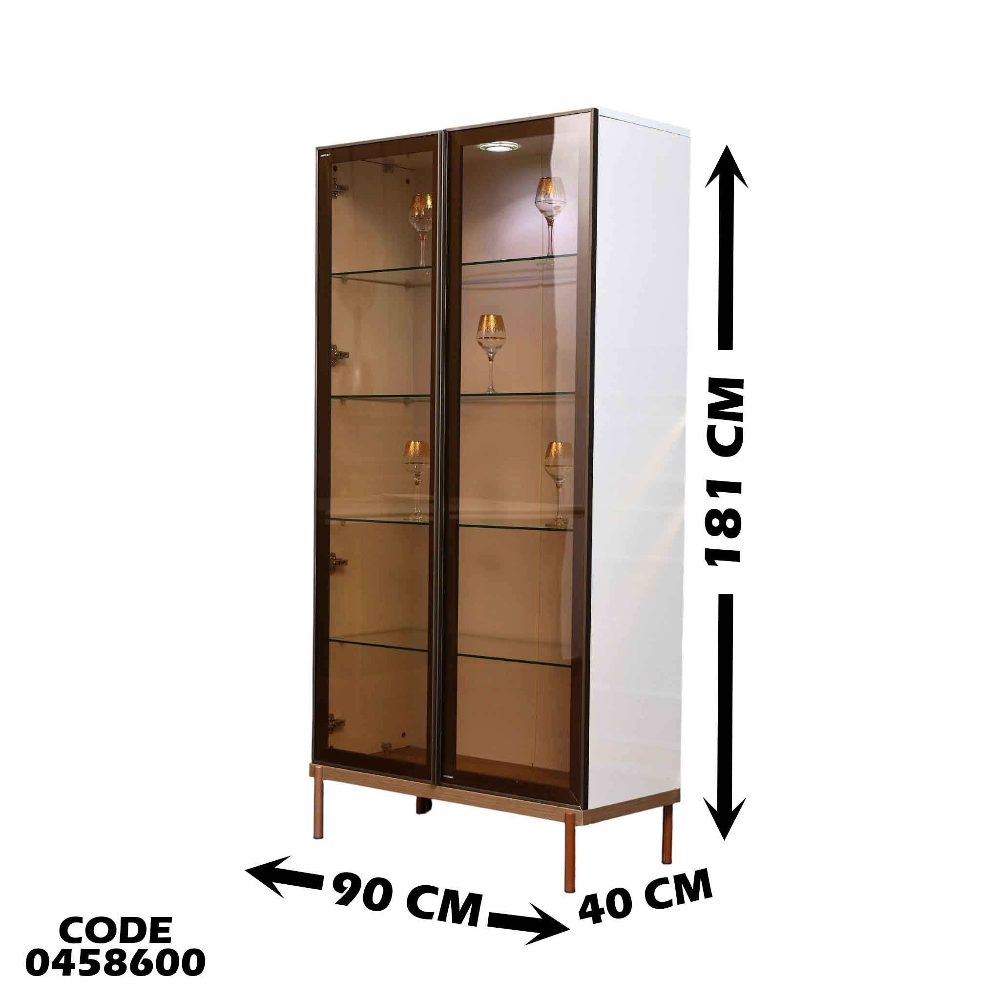 غرفة سفرة 586