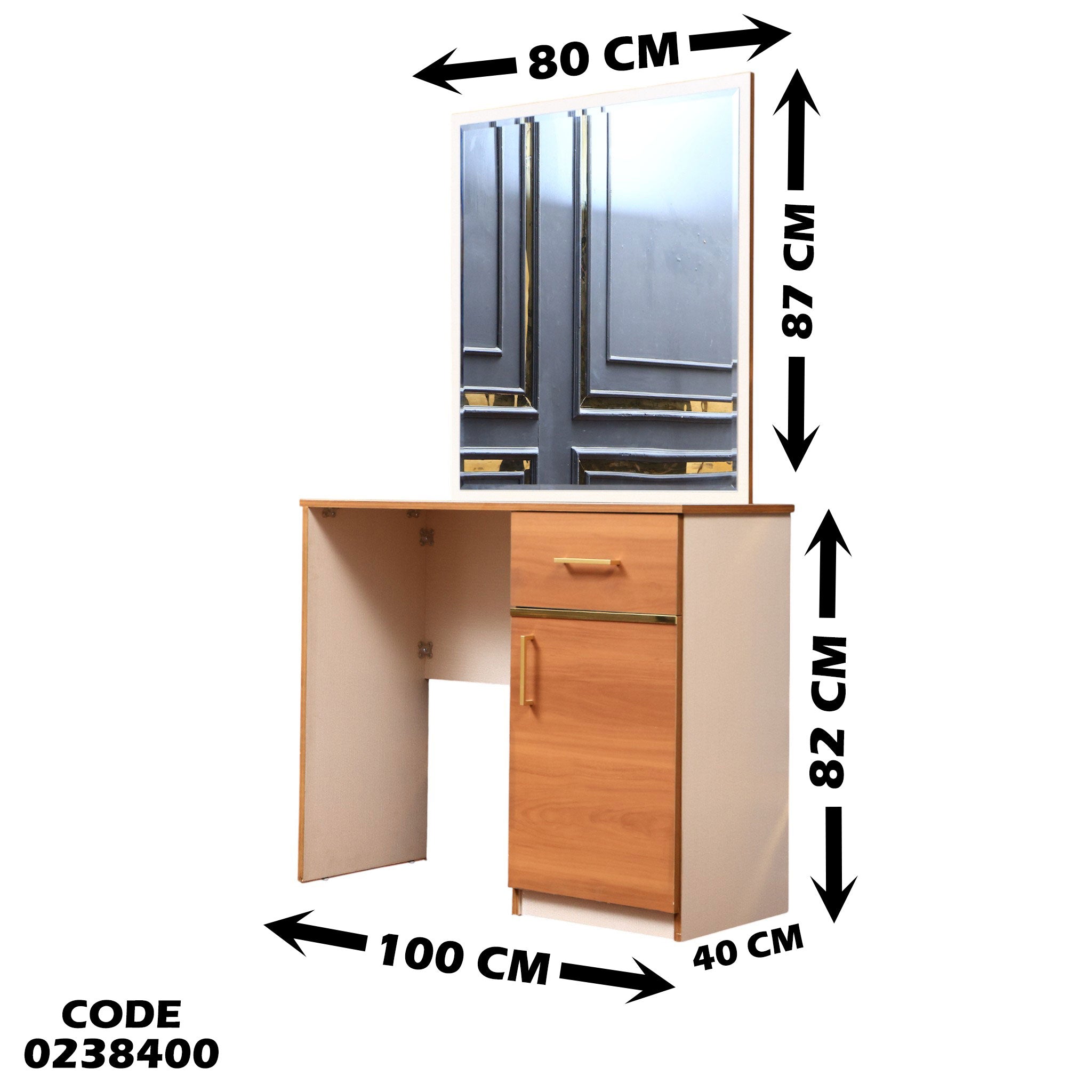غرفة نوم اطفال 384