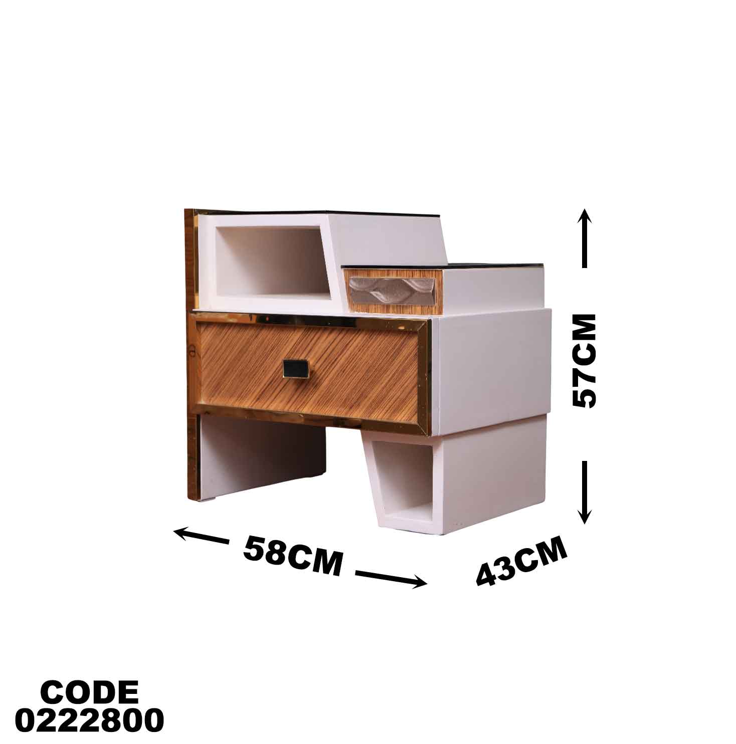 غرفة نوم اطفال 228