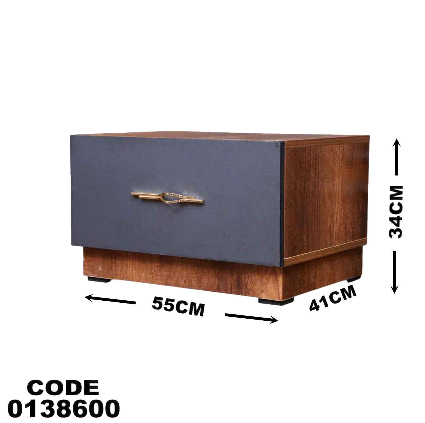 غرفة نوم ماستر 386