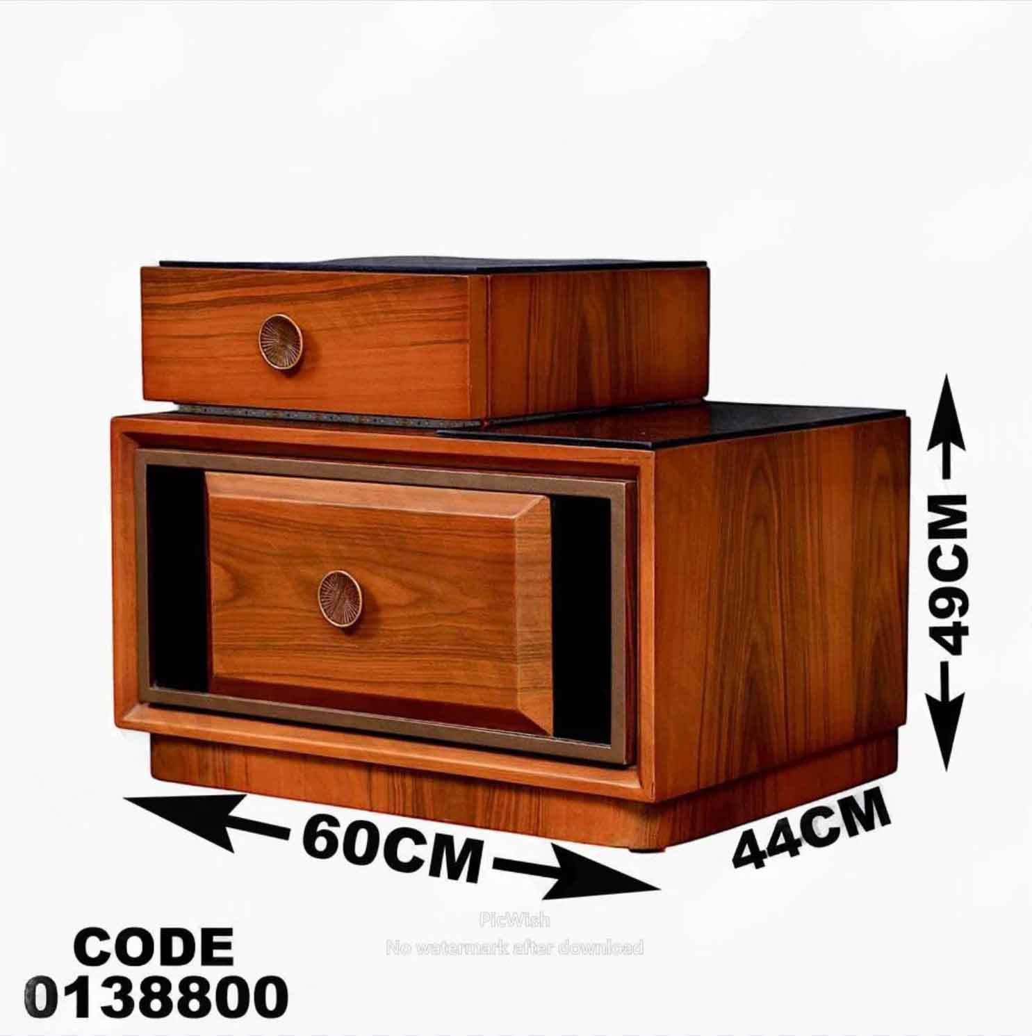 غرفة نوم ماستر 388