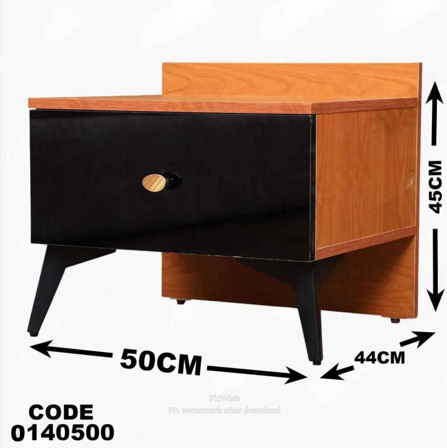 غرفة نوم ماستر 405