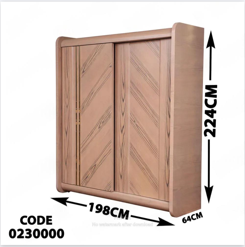 دولاب اطفال 300