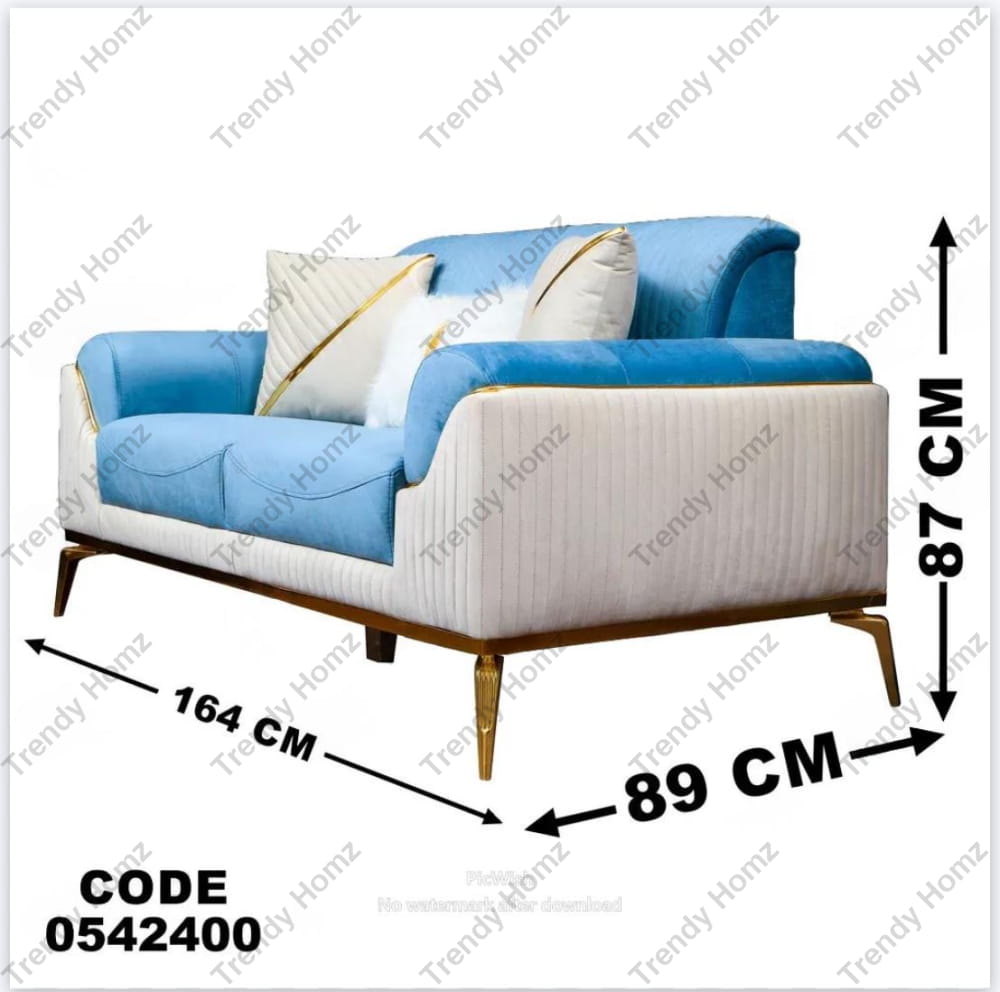 انترية 424