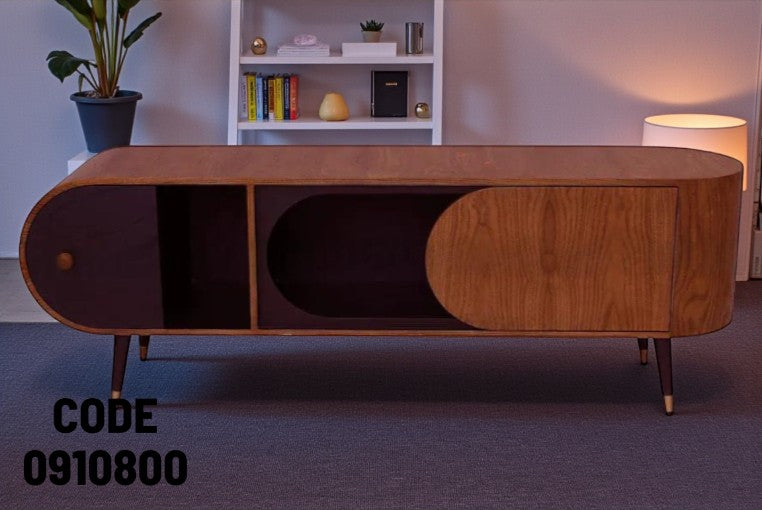 ترابيزة تليفزيون 108