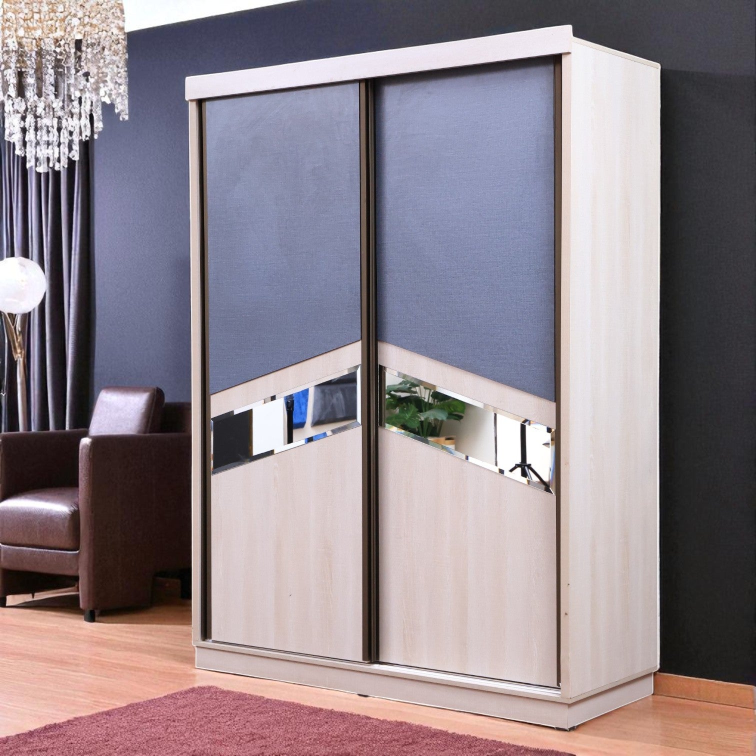 دولاب اطفال 247