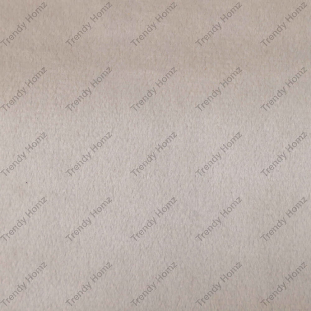 قماش قطيفة 01214