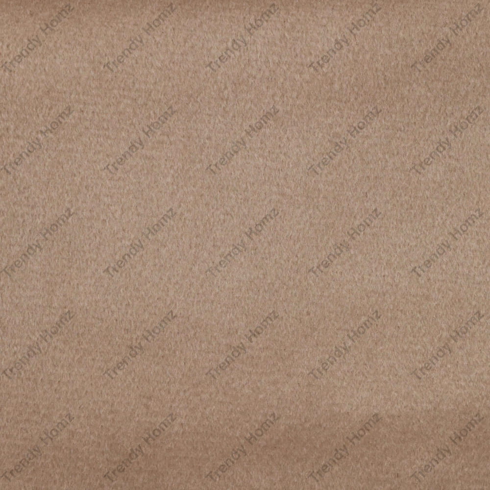 قماش قطيفة 01258