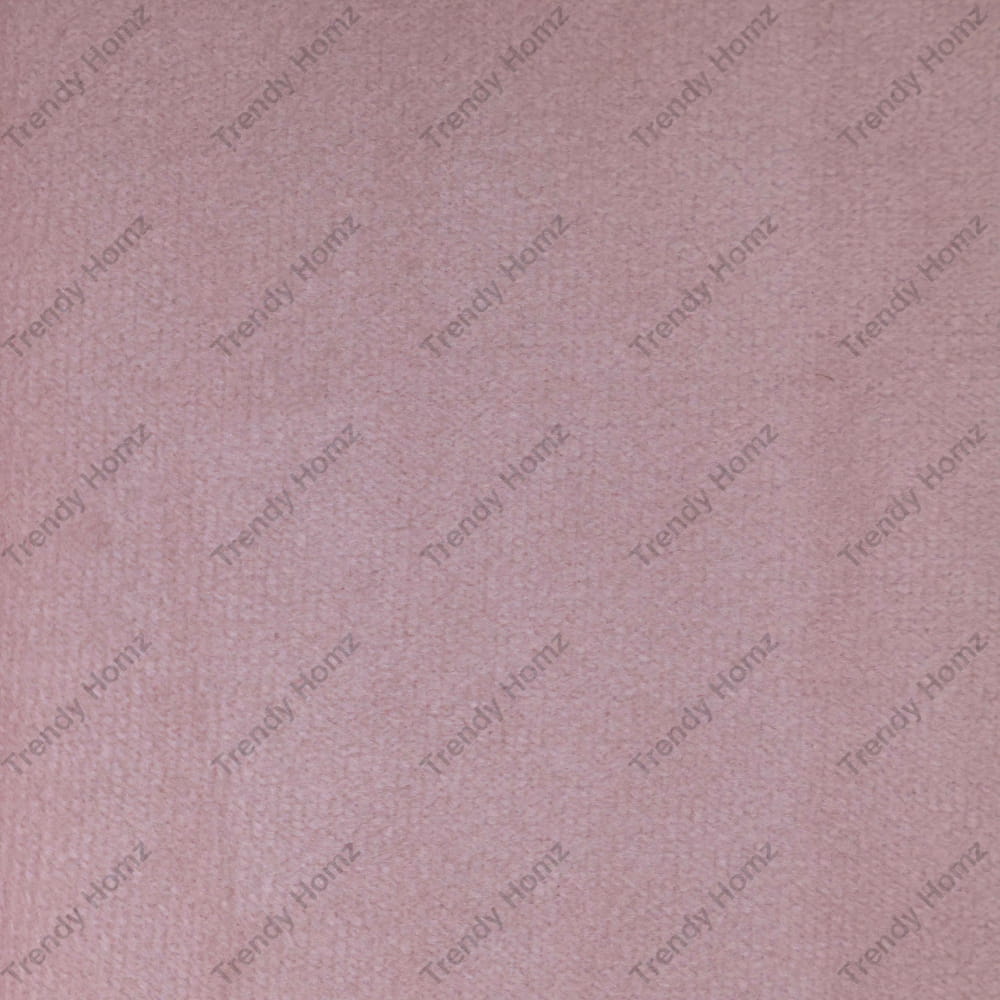 قماش قطيفة 01333