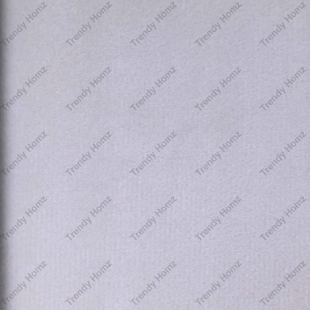 قماش قطيفة 01348