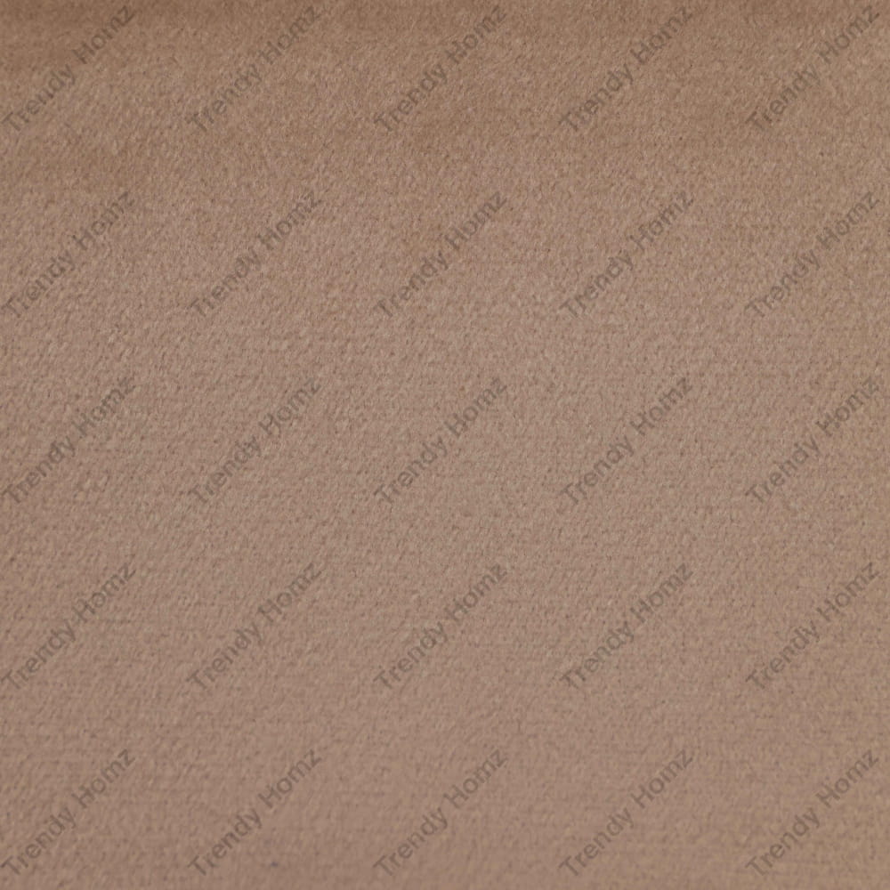 قماش قطيفة 01355