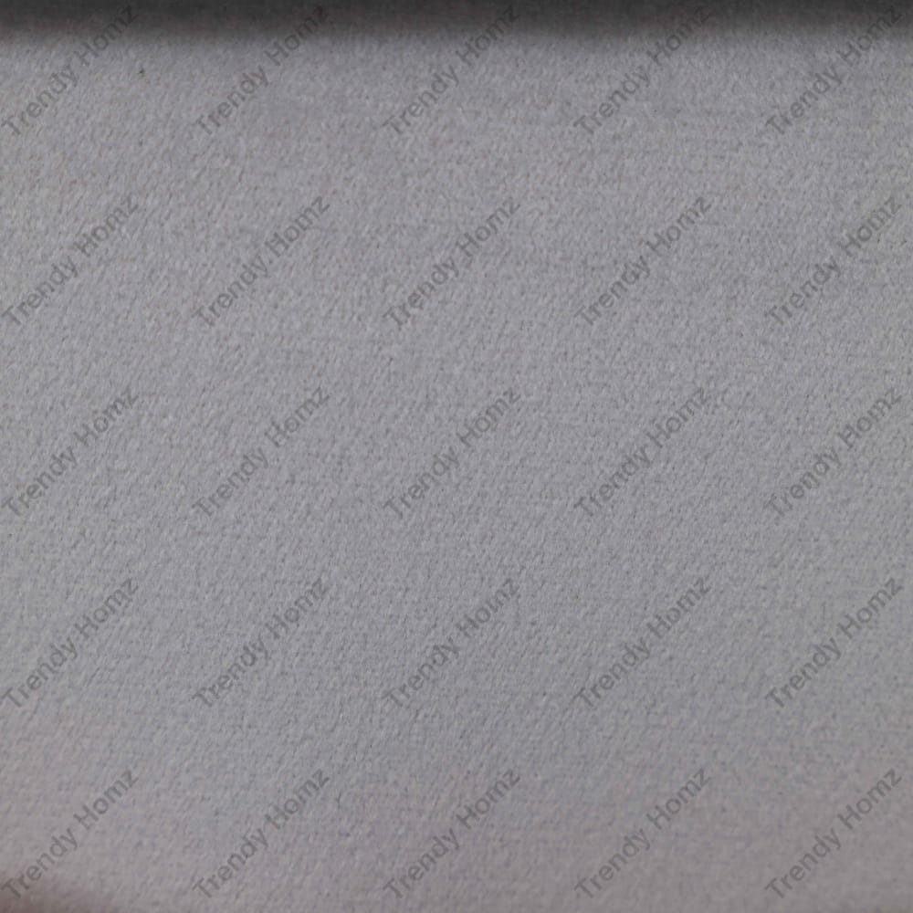 قماش قطيفة 01358