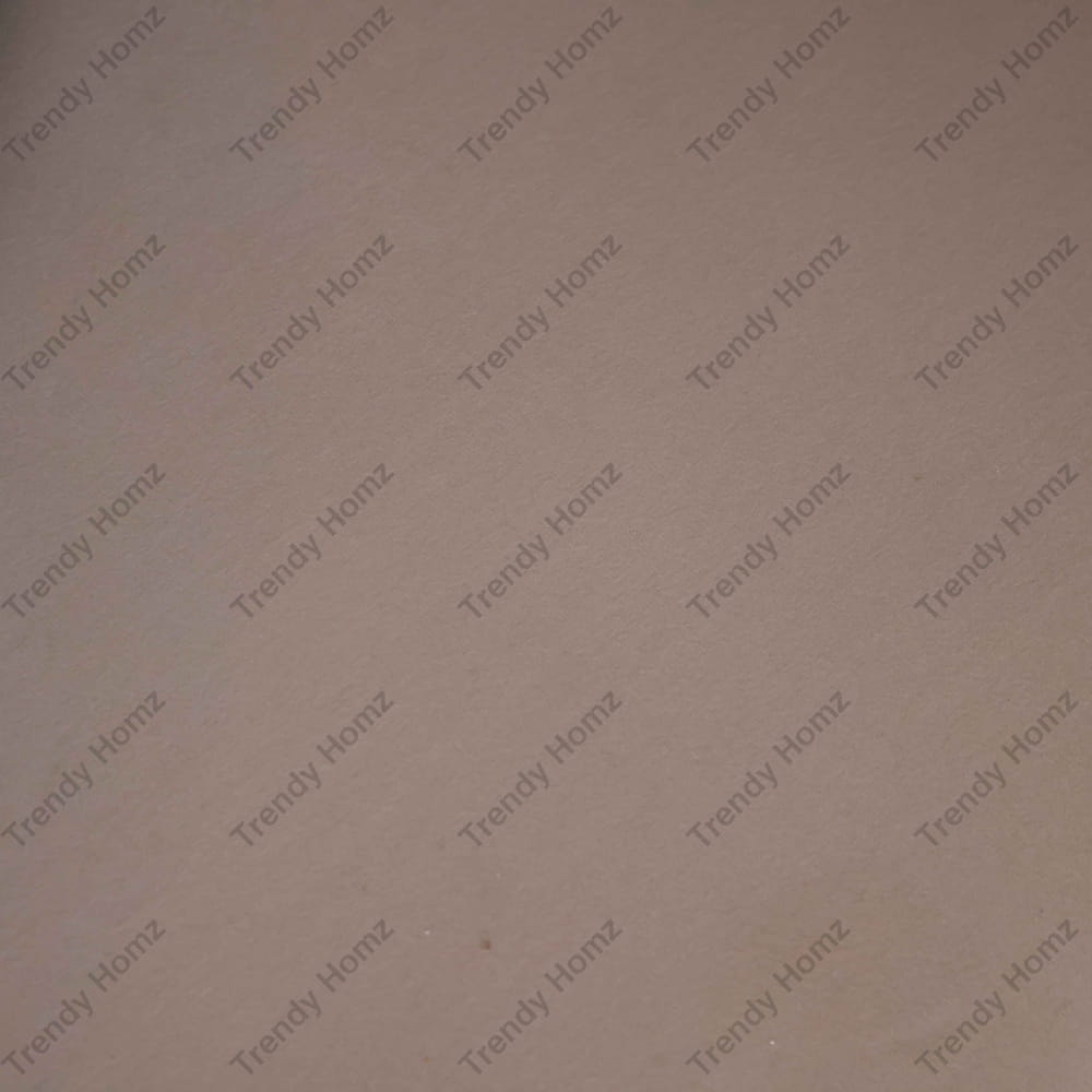 قماش قطيفة 01447