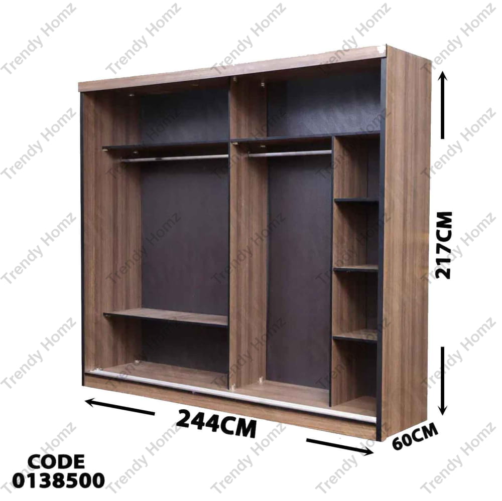 غرفة نوم ماستر 385