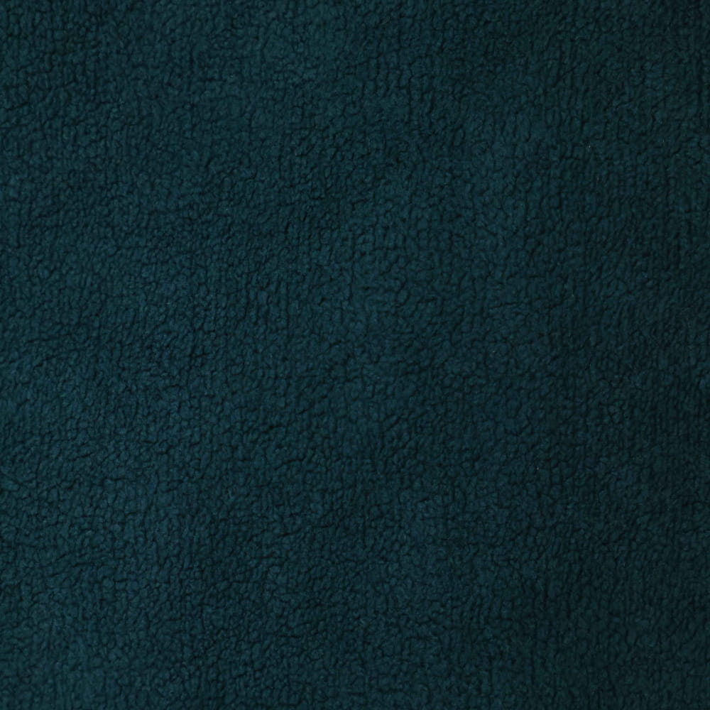 قماش كى ار 0823