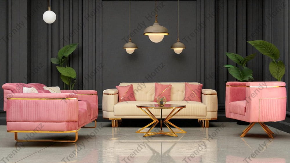 انترية 340
