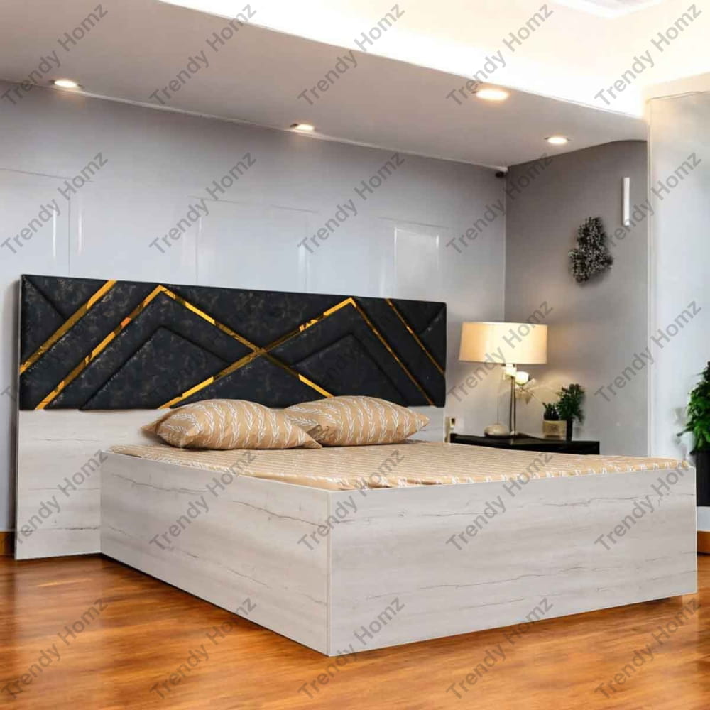 غرفة نوم ماستر 312