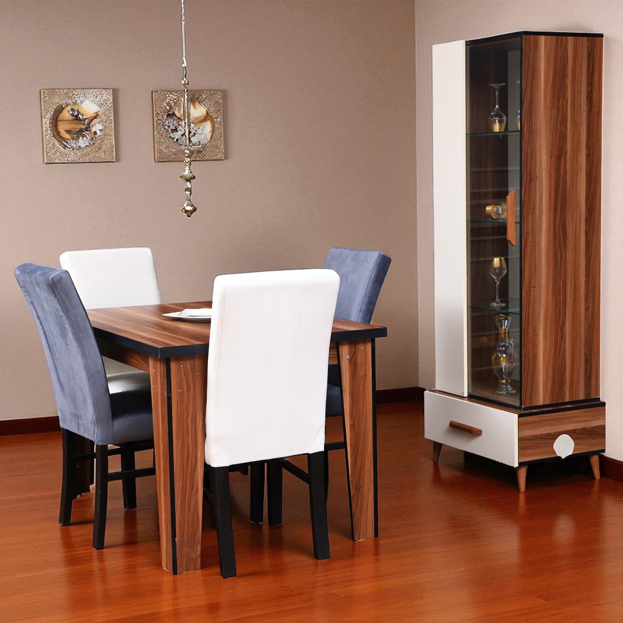 غرفة سفرة 475