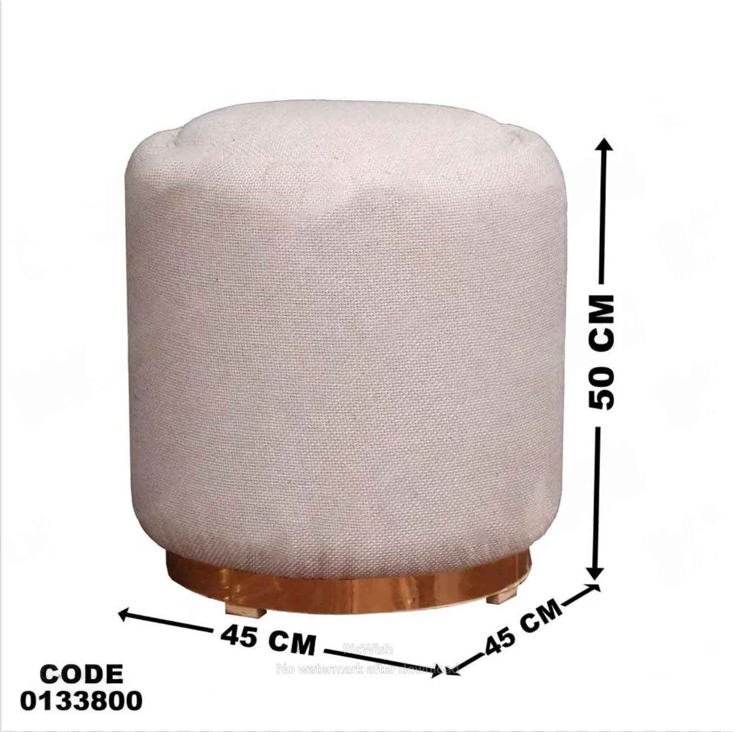 غرفة نوم ماستر 338