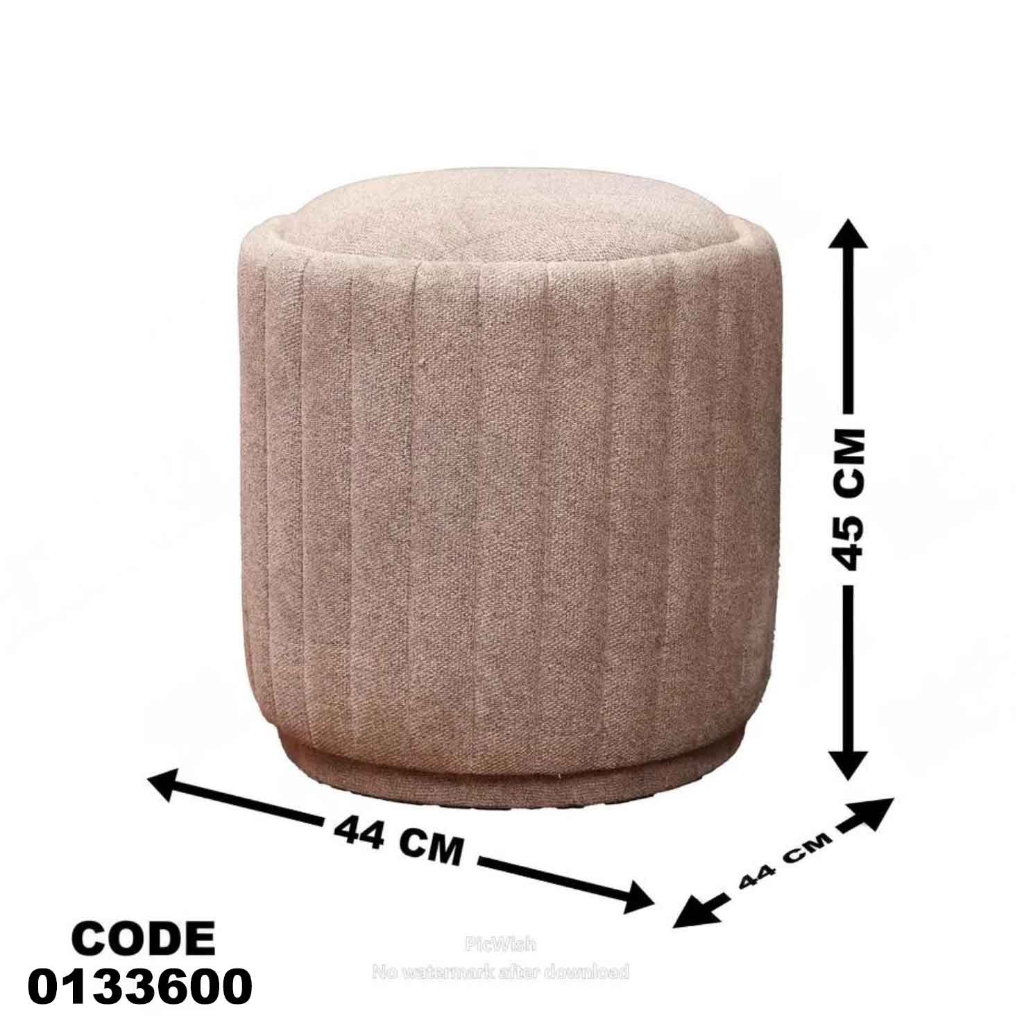 غرفة نوم ماستر 336