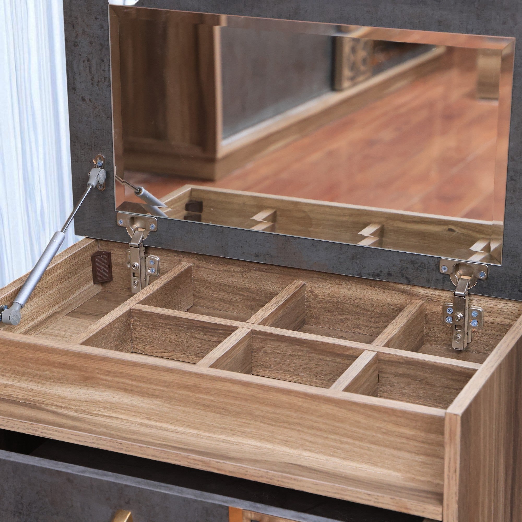 غرفة نوم ماستر 108