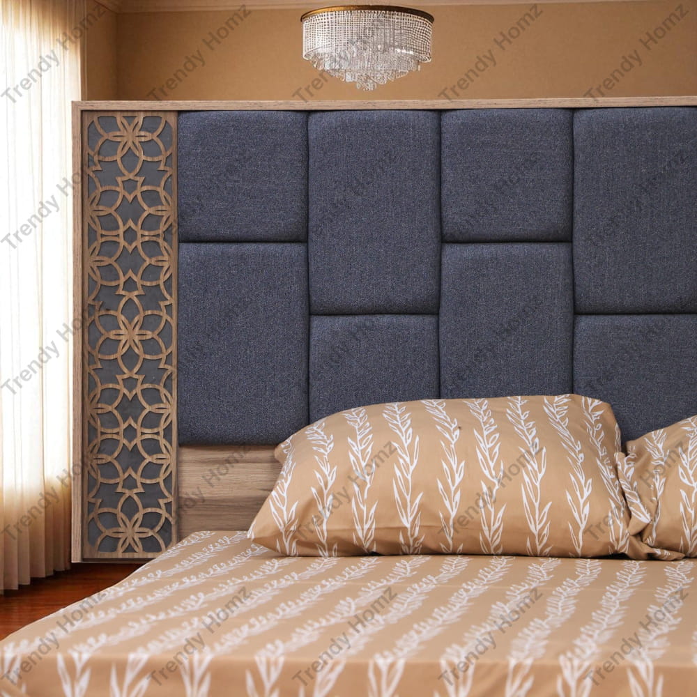 غرفة نوم ماستر 108