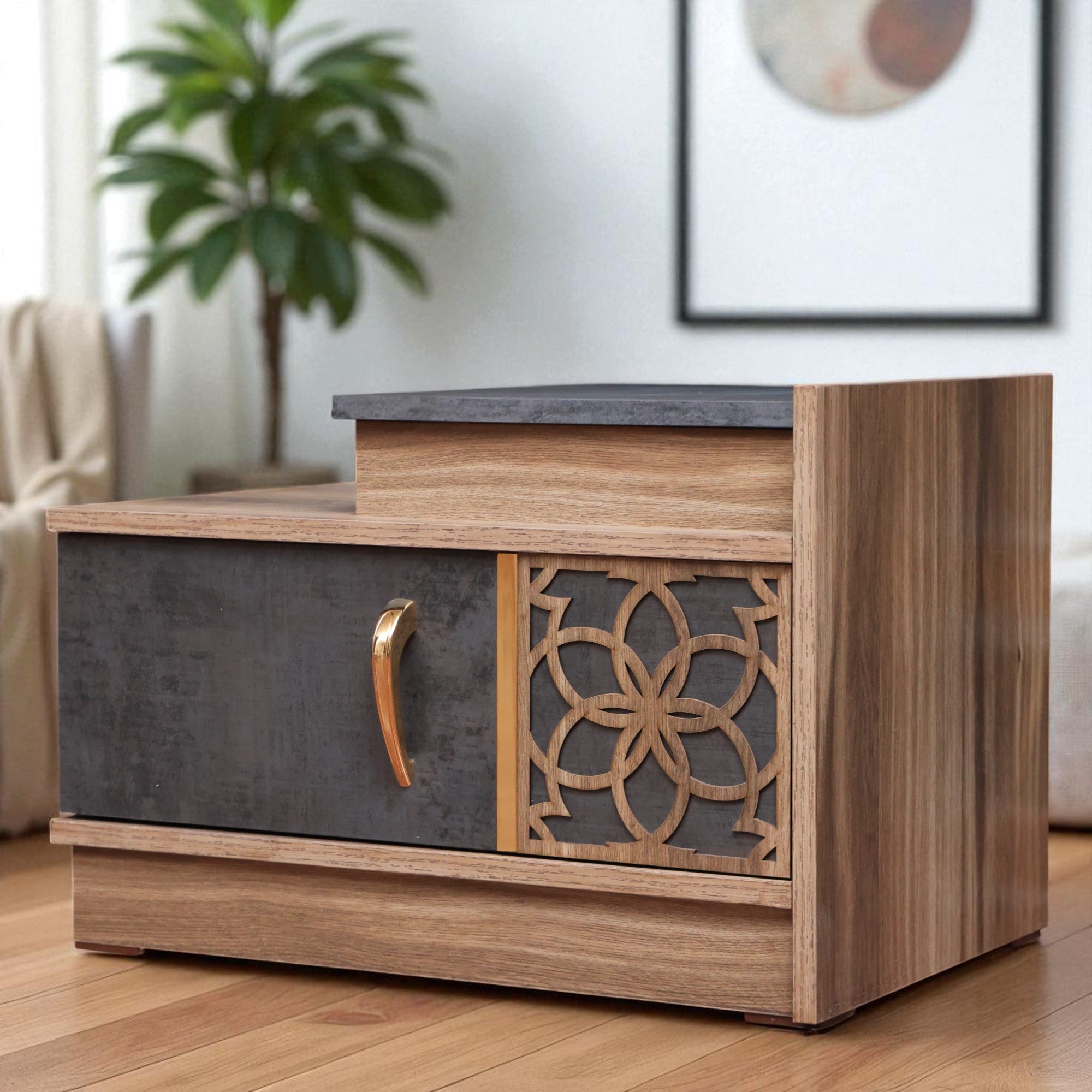 غرفة نوم ماستر 108