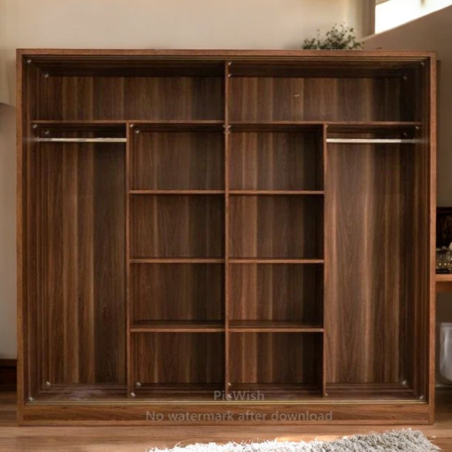 دولاب ماستر 131