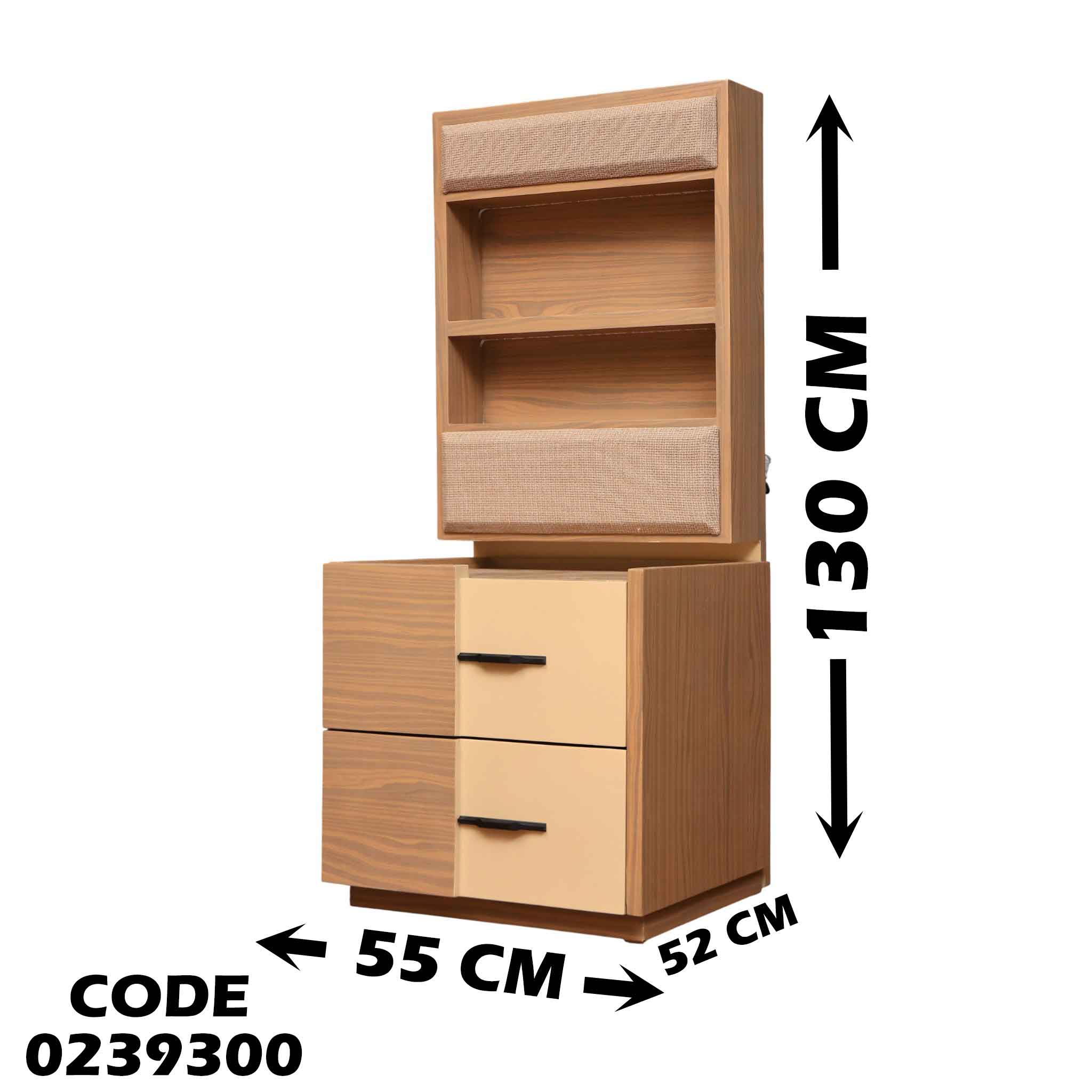 غرفة نوم اطفال 393