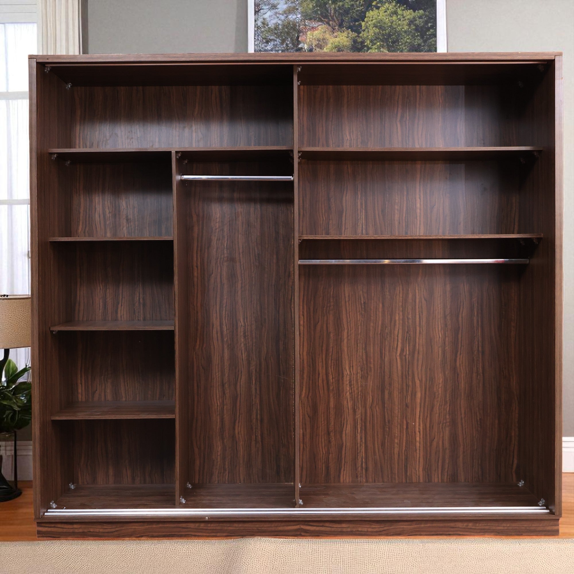 غرفة نوم ماستر 147