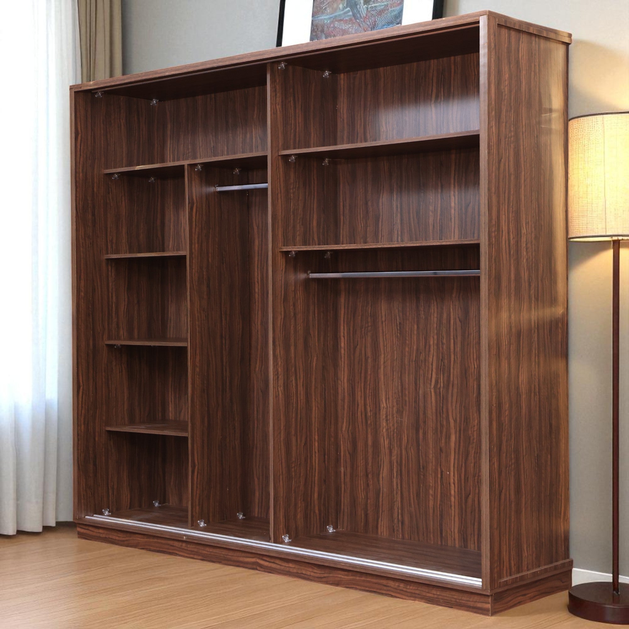 غرفة نوم ماستر 147