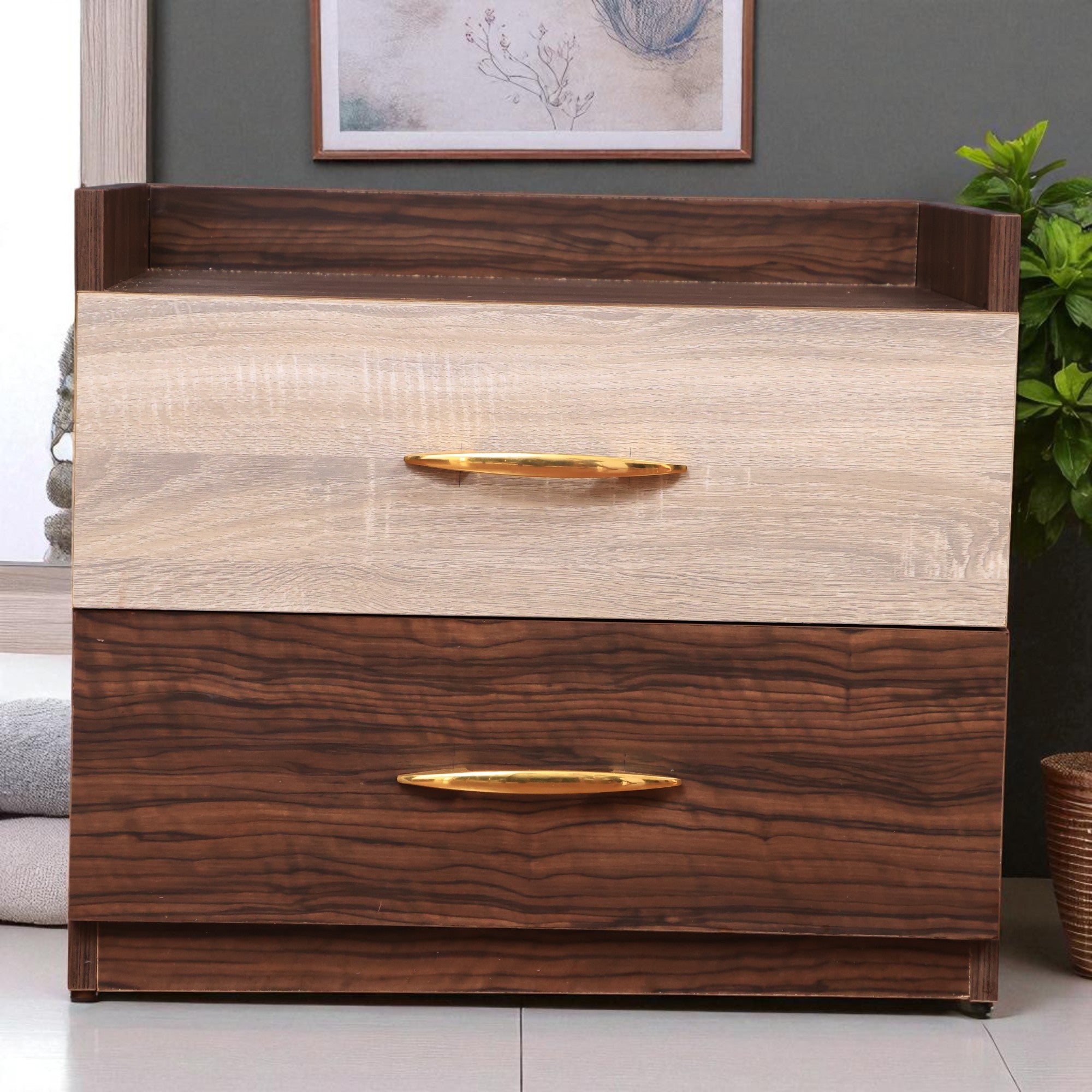 غرفة نوم ماستر 147