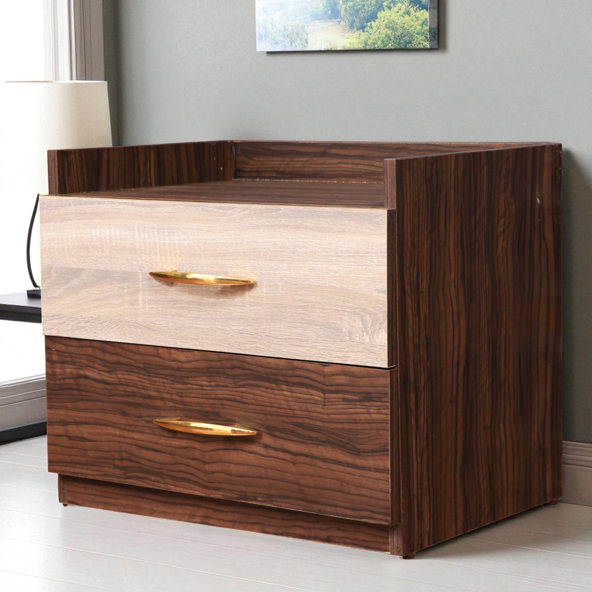 غرفة نوم ماستر 147