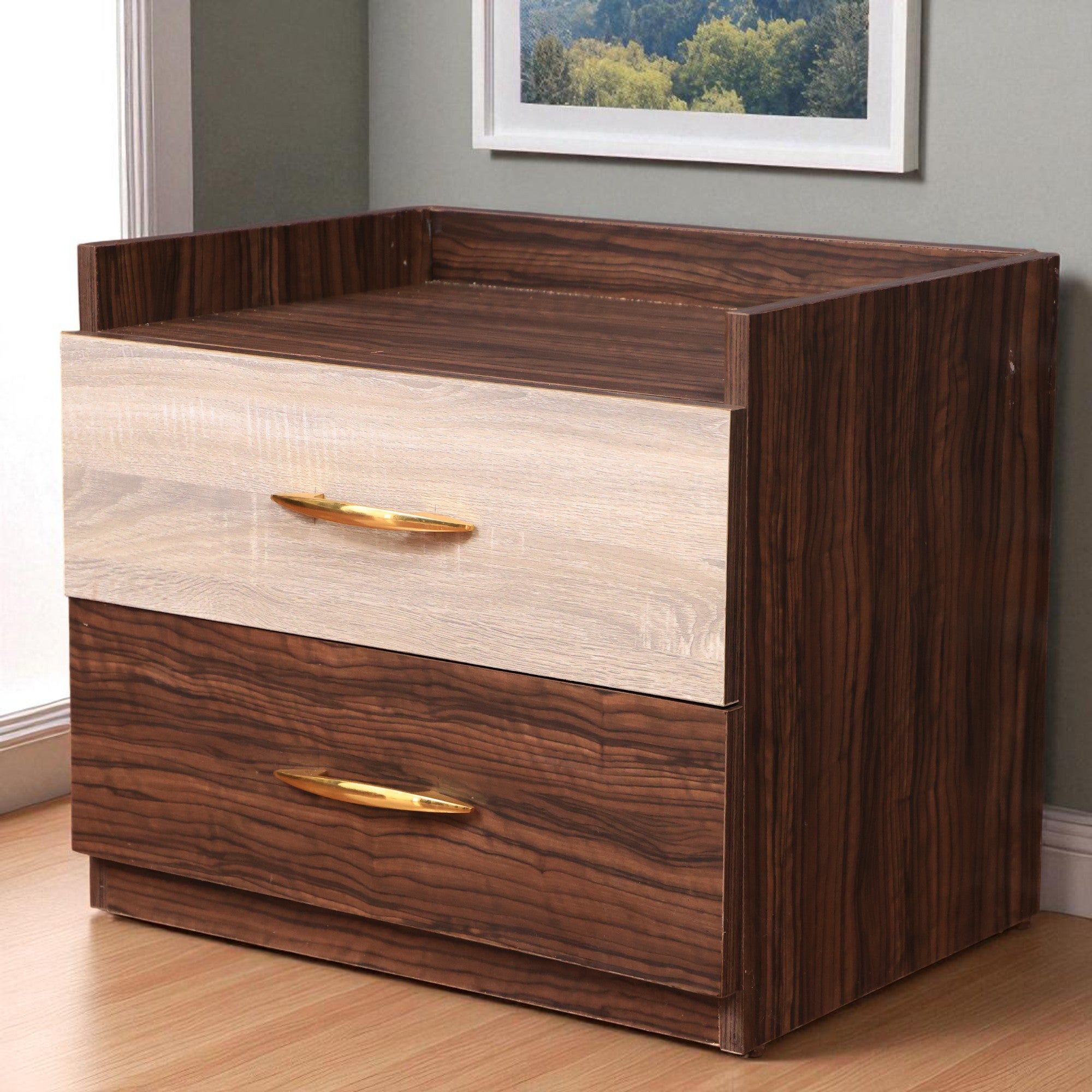 غرفة نوم ماستر 147