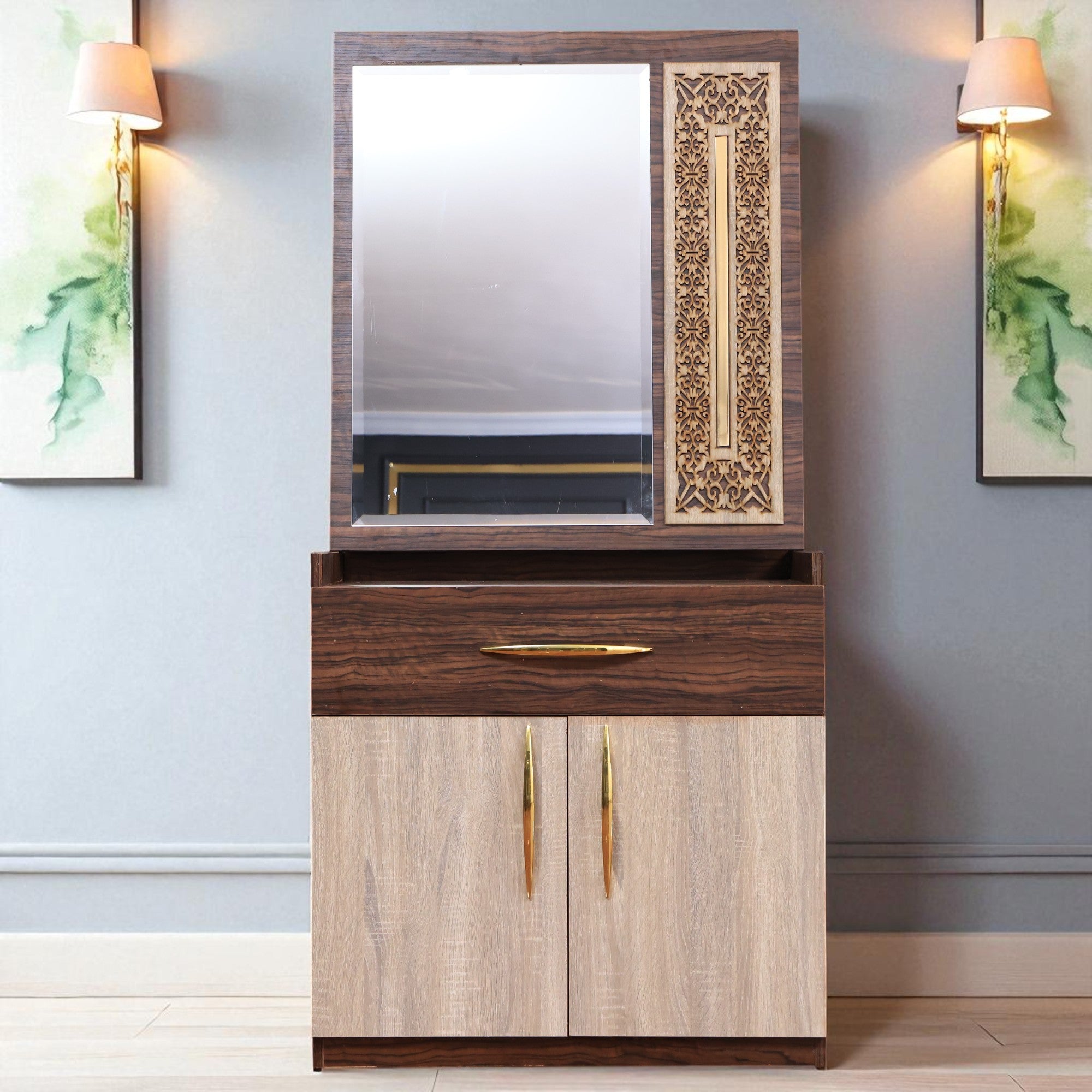 غرفة نوم ماستر 147