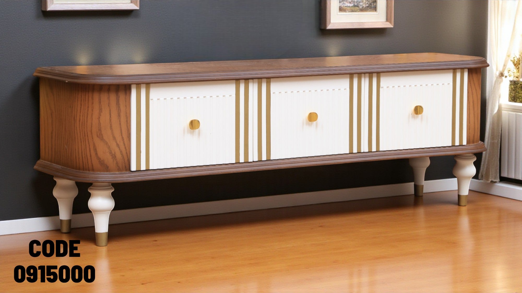 ترابيزة تليفزيون 150