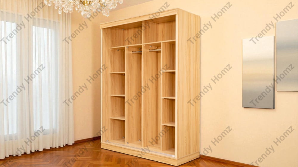 غرفة نوم اطفال 163