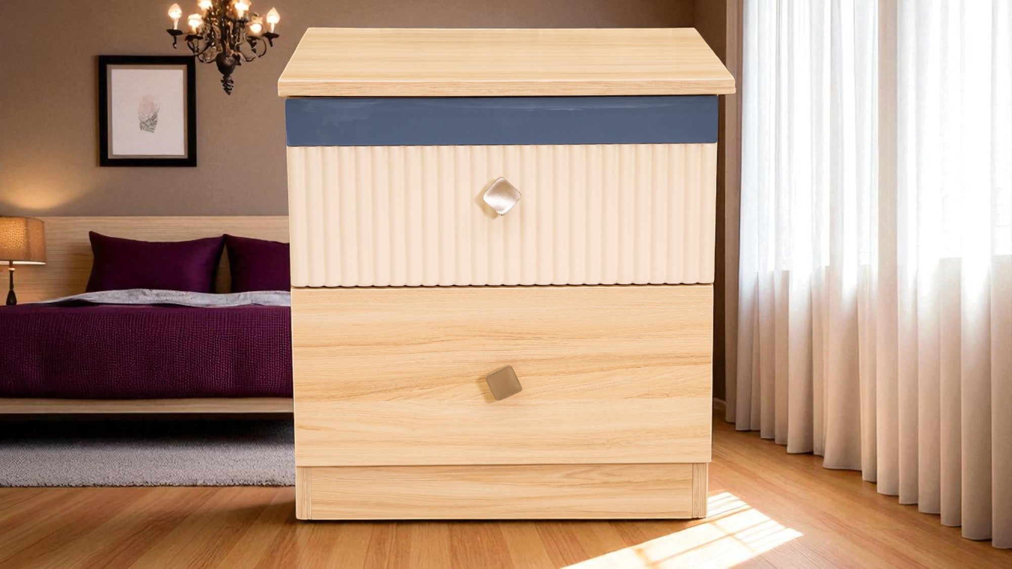 غرفة نوم اطفال 163