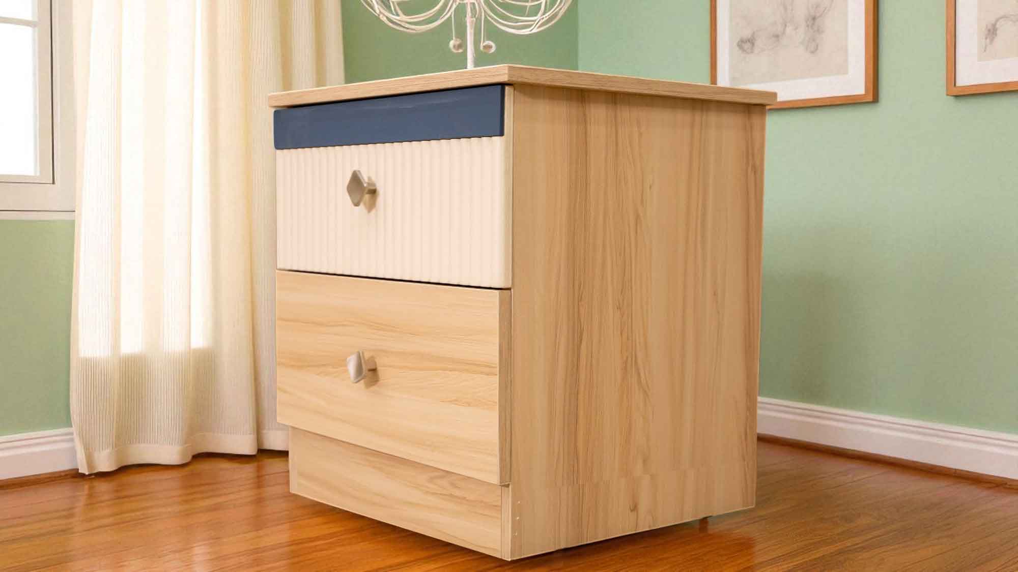 غرفة نوم اطفال 163