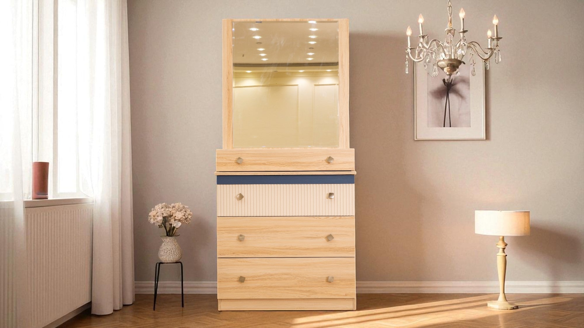 غرفة نوم اطفال 163