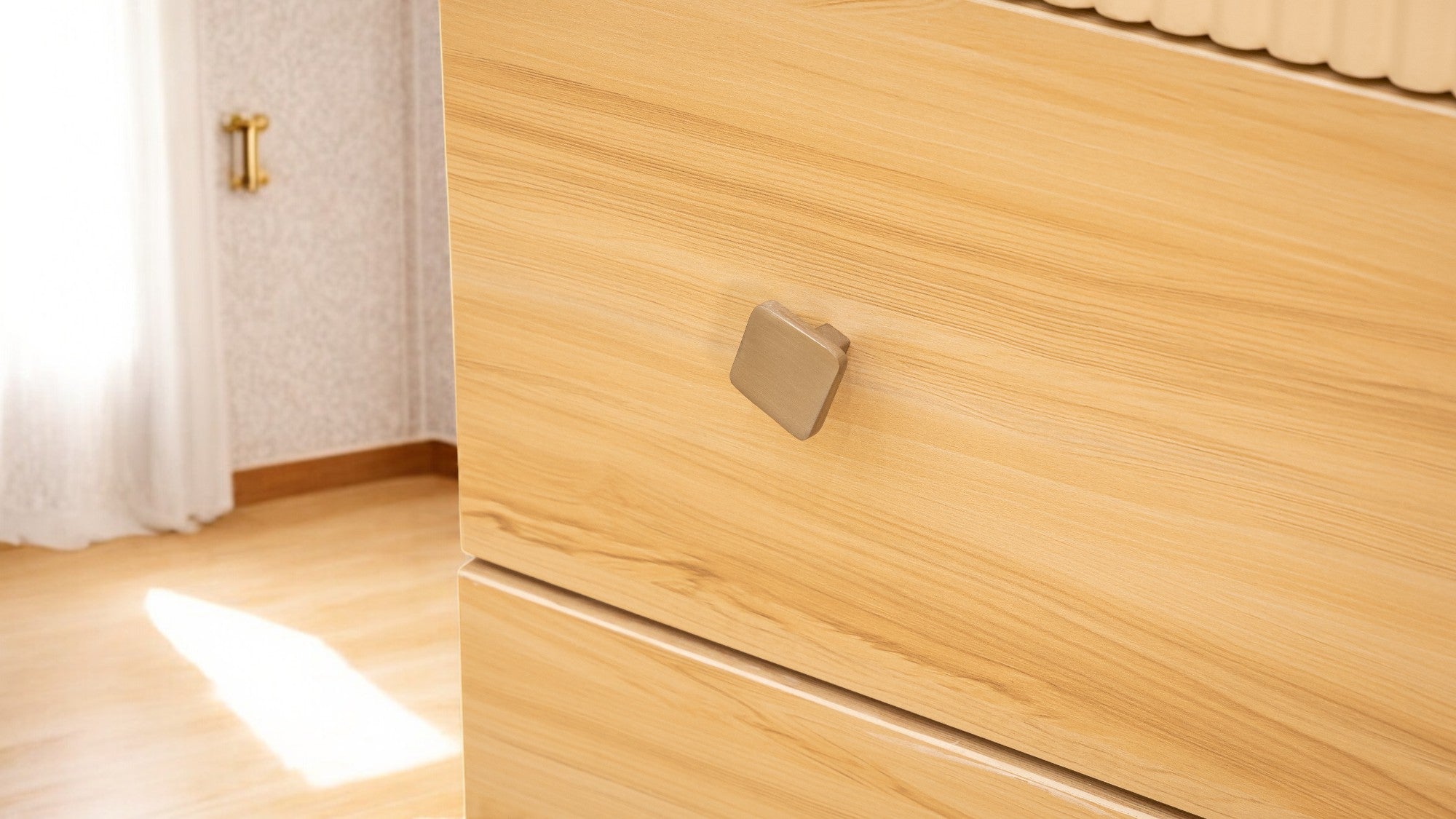 غرفة نوم اطفال 163