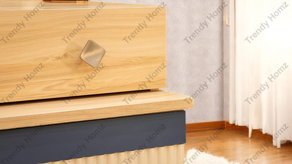 غرفة نوم اطفال 163