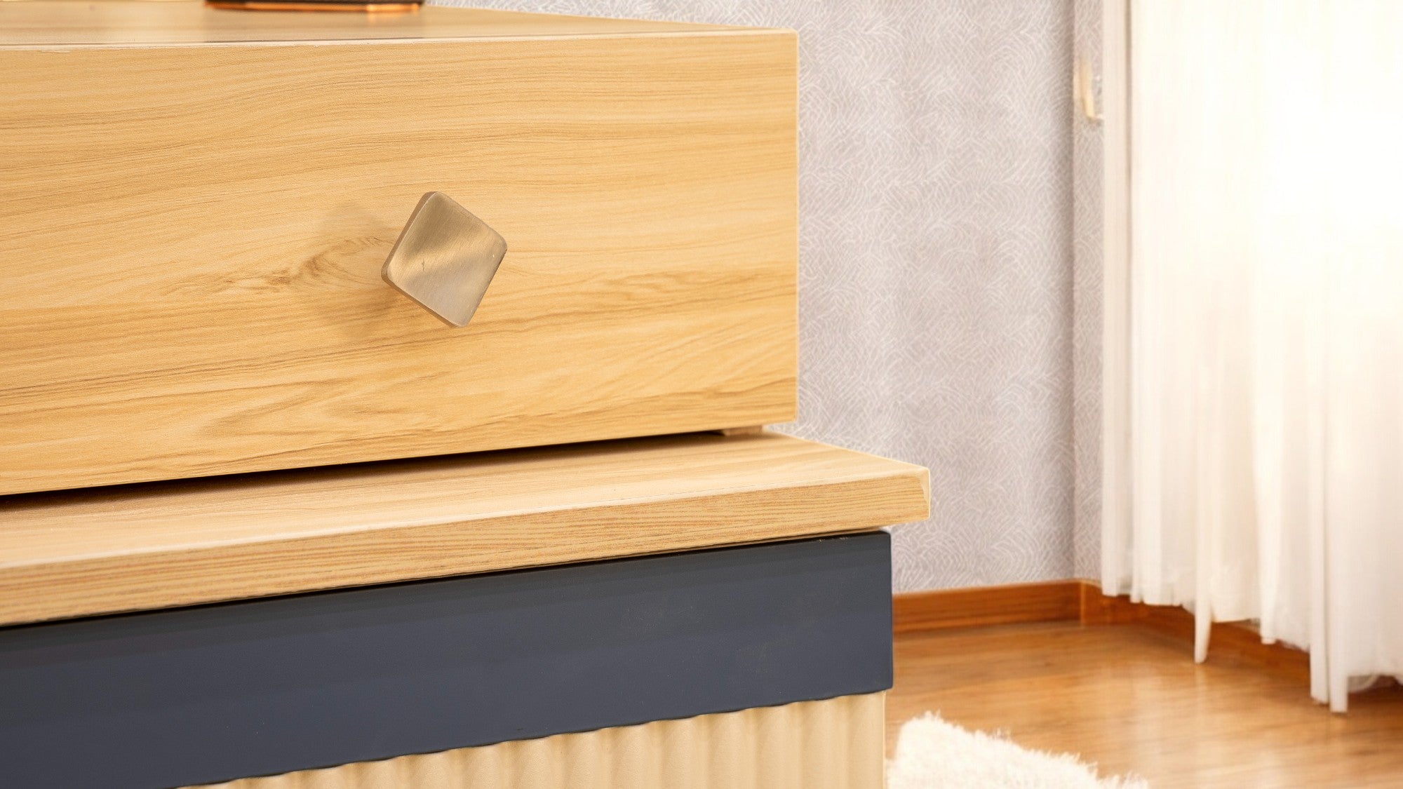 غرفة نوم اطفال 163