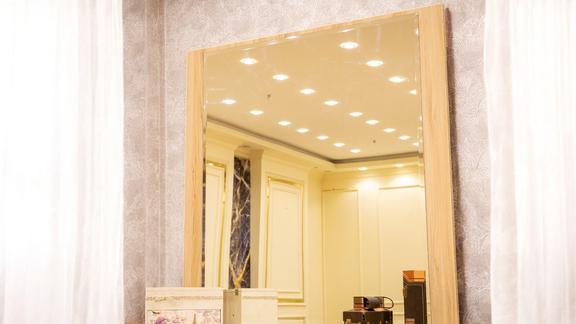 غرفة نوم اطفال 163