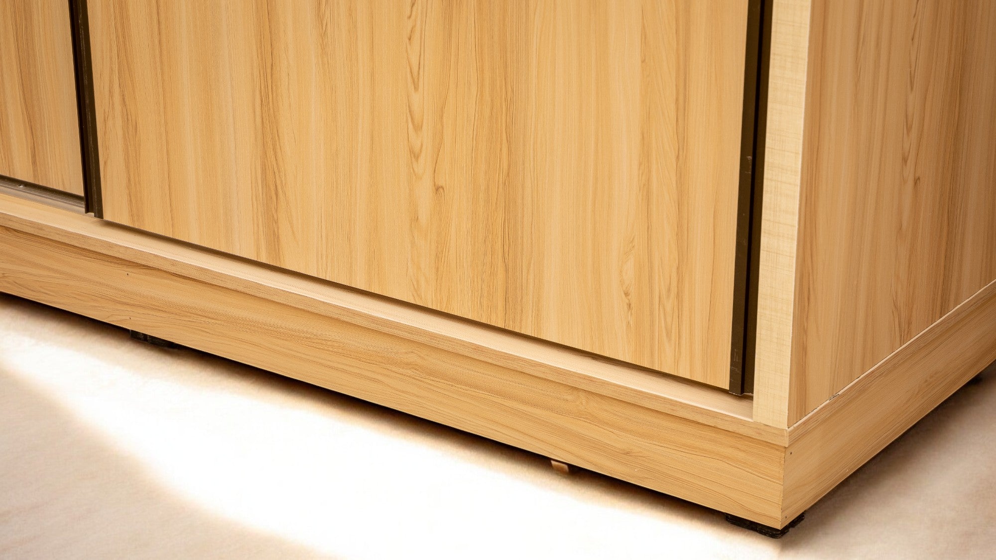 غرفة نوم اطفال 163