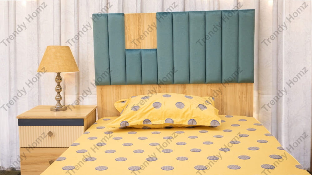 غرفة نوم اطفال 163