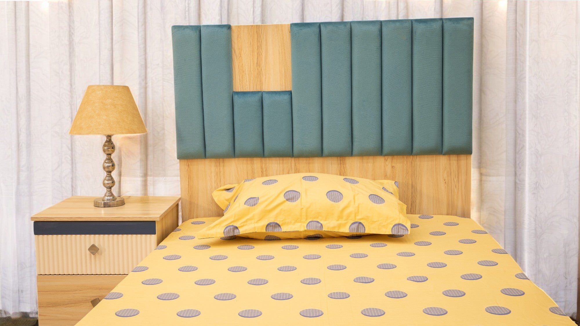 غرفة نوم اطفال 163