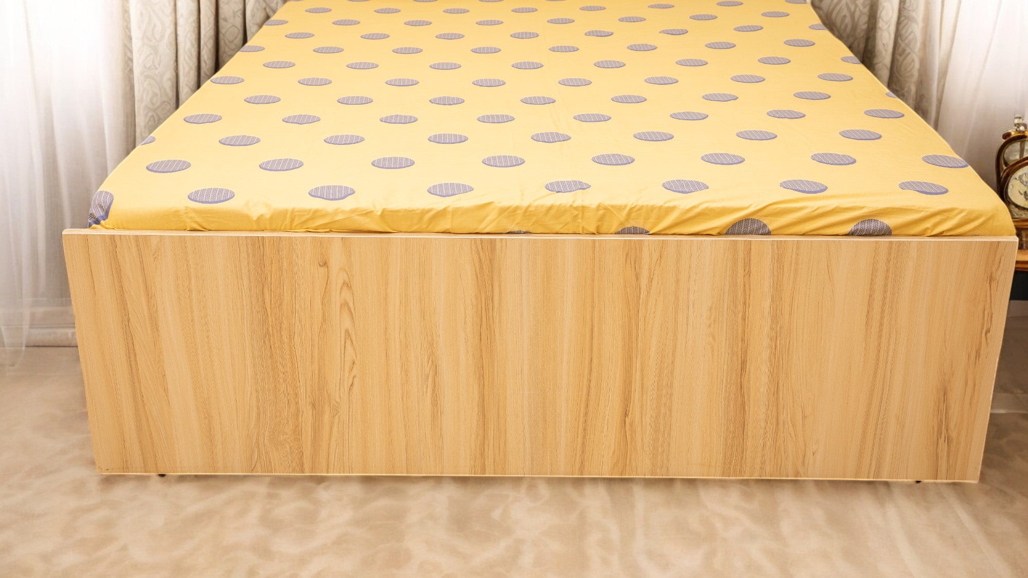 غرفة نوم اطفال 163